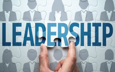 Evaluating the Traits of Great Leaders